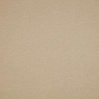 iLiv Calvert Fabric Putty