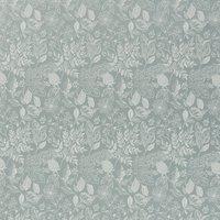 iLiv Dalby Fabric Celadon