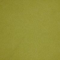 iLiv Calvert Fabric Fennel