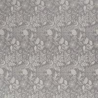 iLiv Dalby Fabric Flint