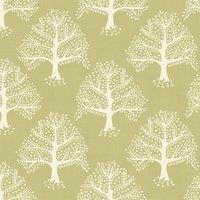 iLiv Great Oak Fabric Pistachio