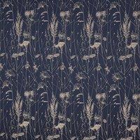 iLiv Charnwood Fabric Midnight