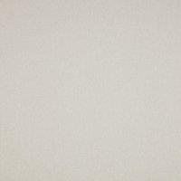 iLiv Calvert Fabric Frost