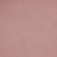 iLiv Calvert Fabric Rosedust