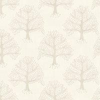 iLiv Great Oak Fabric Pumice