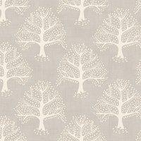 iLiv Great Oak Fabric Flint