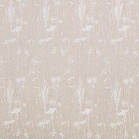 iLiv Charnwood Fabric Putty