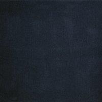 iLiv Calvert Fabric Imperial
