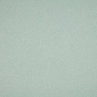 iLiv Calvert Fabric Seaspray