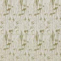 iLiv Charnwood Fabric Sage
