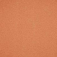 iLiv Calvert Fabric Shell