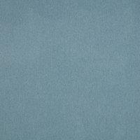 iLiv Calvert Fabric Lunar