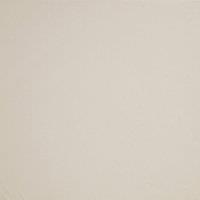 iLiv Calvert Fabric Snow