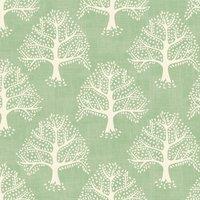iLiv Great Oak Fabric Lemongrass