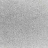iLiv Calvert Fabric Zinc