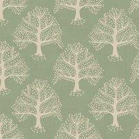 iLiv Great Oak Fabric Lichen