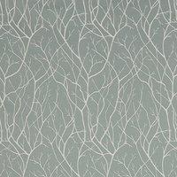iLiv Cuerden Fabric Celadon