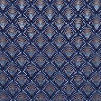 iLiv Camille Fabric Blueprint