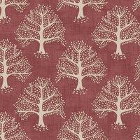 iLiv Great Oak Fabric Maasai