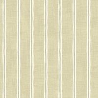 iLiv Rowing Stripe Fabric Willow