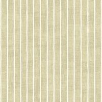 iLiv Pencil Stripe Fabric Willow