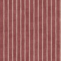 iLiv Pencil Stripe Fabric Maasai