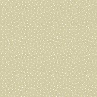 iLiv Spotty Fabric Willow