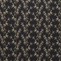 iLiv Sumi Fabric Jet