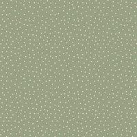 iLiv Spotty Fabric Lichen