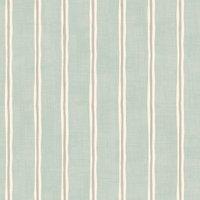 iLiv Rowing Stripe Fabric Duckegg