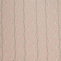 iLiv Sumi Fabric Blush