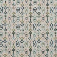 iLiv Sante Fe Fabric Pampas