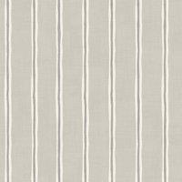 iLiv Rowing Stripe Fabric Flint