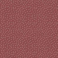 iLiv Spotty Fabric Maasai