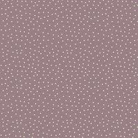 iLiv Spotty Fabric Acanthus