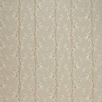 iLiv Sumi Fabric Chalk