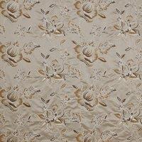 iLiv Florentina Fabric Pewter