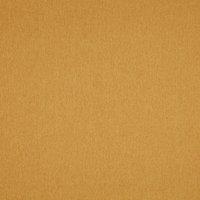 iLiv Calvert Fabric Marigold
