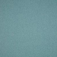 iLiv Calvert Fabric Marine
