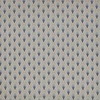 iLiv Camille Fabric Cloud