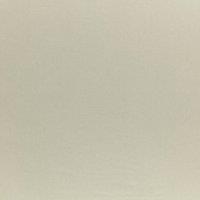 iLiv Calvert Fabric Mint
