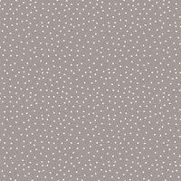 iLiv Spotty Fabric Pewter