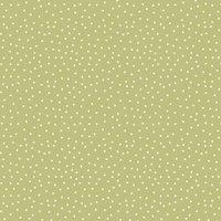 iLiv Spotty Fabric Pistachio