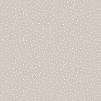 iLiv Spotty Fabric Flint