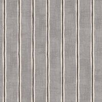 iLiv Rowing Stripe Fabric Pewter