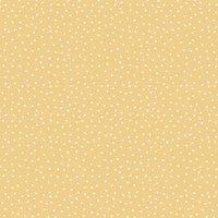 iLiv Spotty Fabric Sand