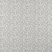 iLiv Whitwell Fabric Flint