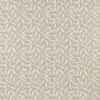 iLiv Whitwell Fabric Linen