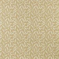 iLiv Whitwell Fabric Sage