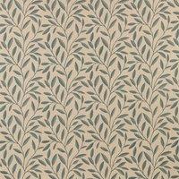 iLiv Whitwell Fabric Verdigris